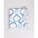 M6877801021-BUCATARIE---CASA-GRADINA-SI-MASINA