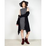 Rochie-fara-maneci-in-dungi