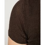Top-tricotat-cu-anchior