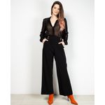 Bluza-transparenta-cu-maneca-lunga