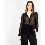 Bluza-transparenta-cu-maneca-lunga