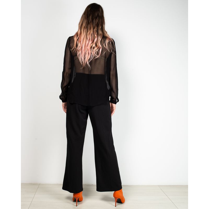 Bluza-transparenta-cu-maneca-lunga