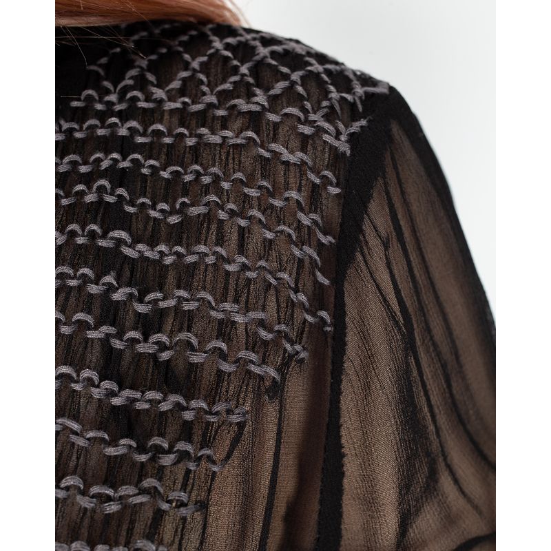 Bluza-transparenta-cu-maneca-lunga