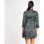 Rochie-midi-cu-imprimeu-si-maneca-lunga