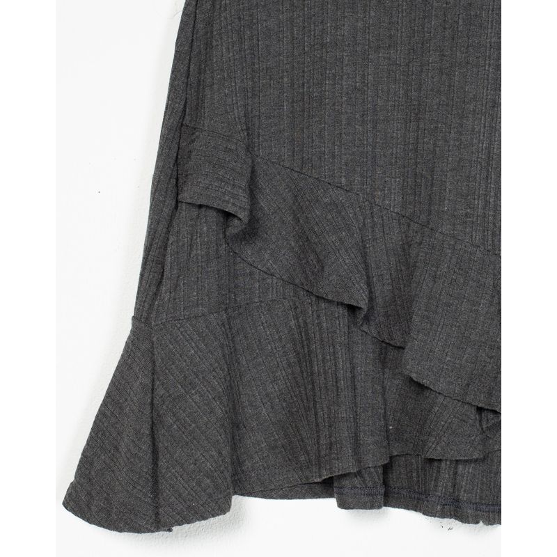Fusta-pentru-fete-cu-talie-elastica