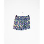 Fusta-pentru-fete-cu-imprimeu-floral