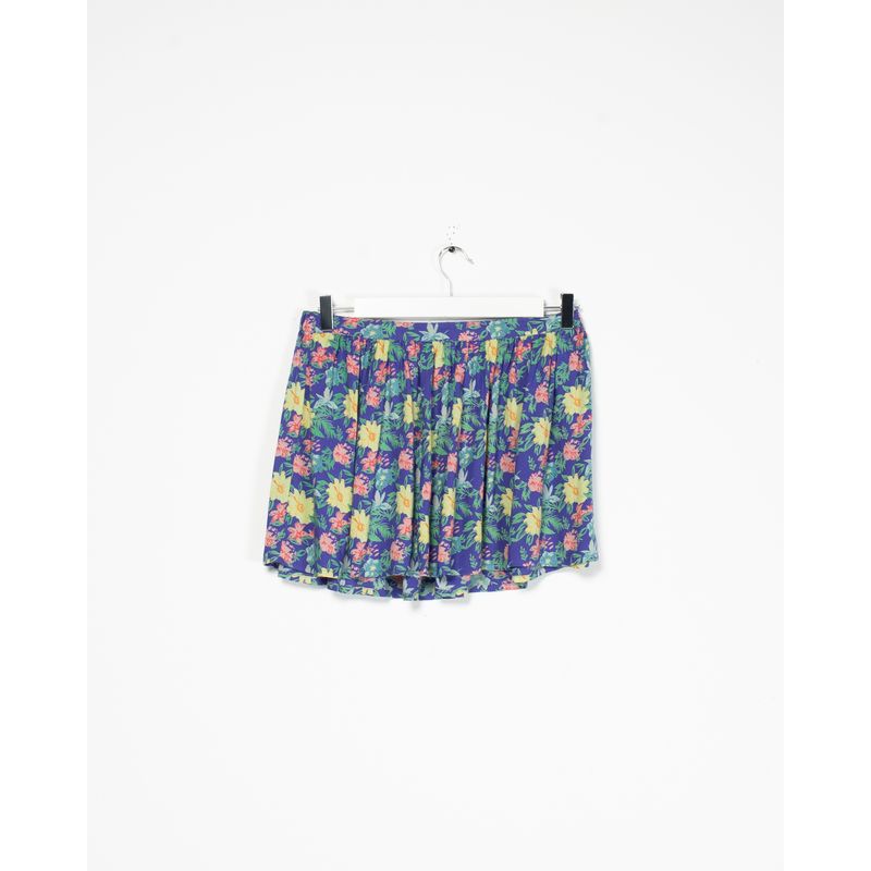 Fusta-pentru-fete-cu-imprimeu-floral