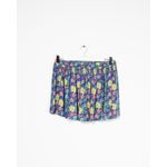 Fusta-pentru-fete-cu-imprimeu-floral