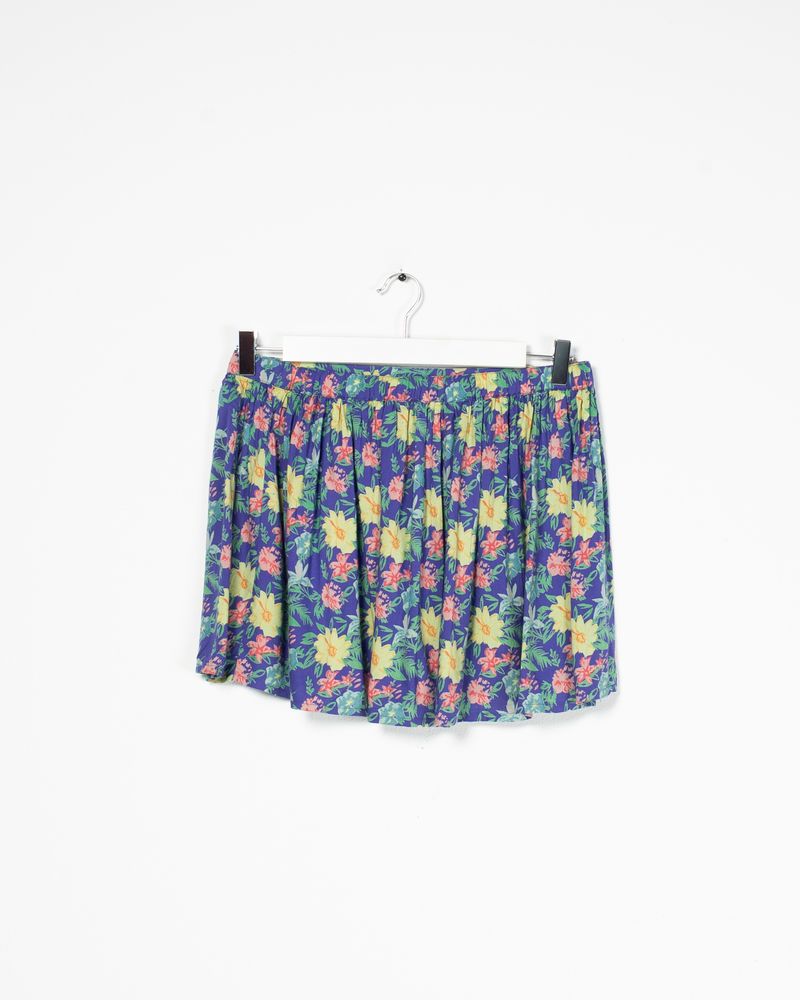 Fusta-pentru-fete-cu-imprimeu-floral