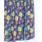 Fusta-pentru-fete-cu-imprimeu-floral