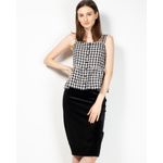 N902742006-TOP---DAMA