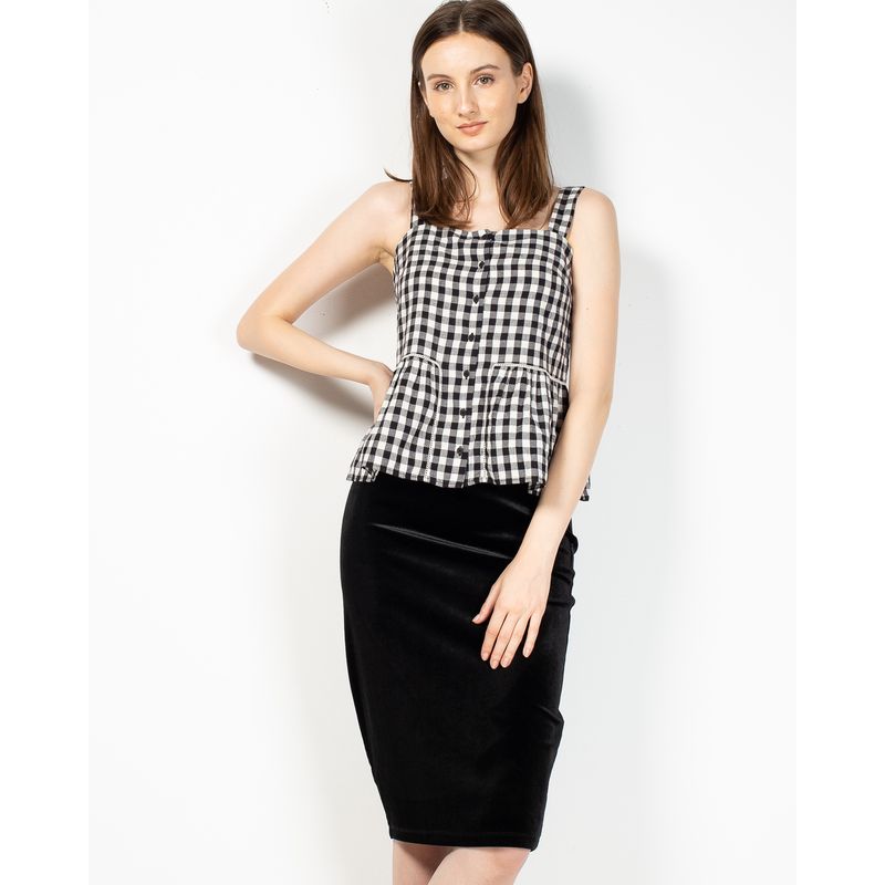 N902742006-TOP---DAMA