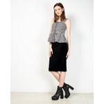 N902742006-TOP---DAMA