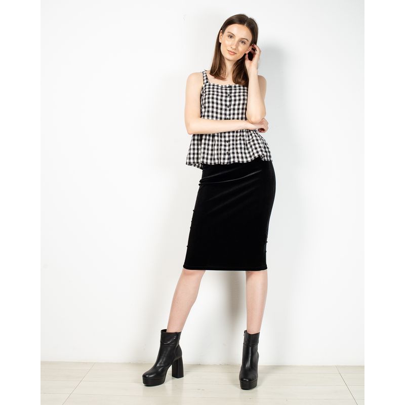 N902742006-TOP---DAMA