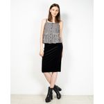 N902742006-TOP---DAMA