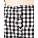N902742006-TOP---DAMA