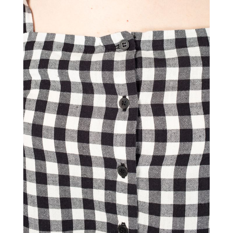 N902742006-TOP---DAMA