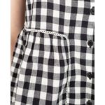 N902742006-TOP---DAMA