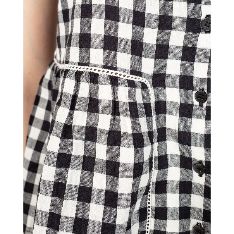 N902742006-TOP---DAMA