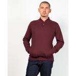 Bluza-cu-buzunare