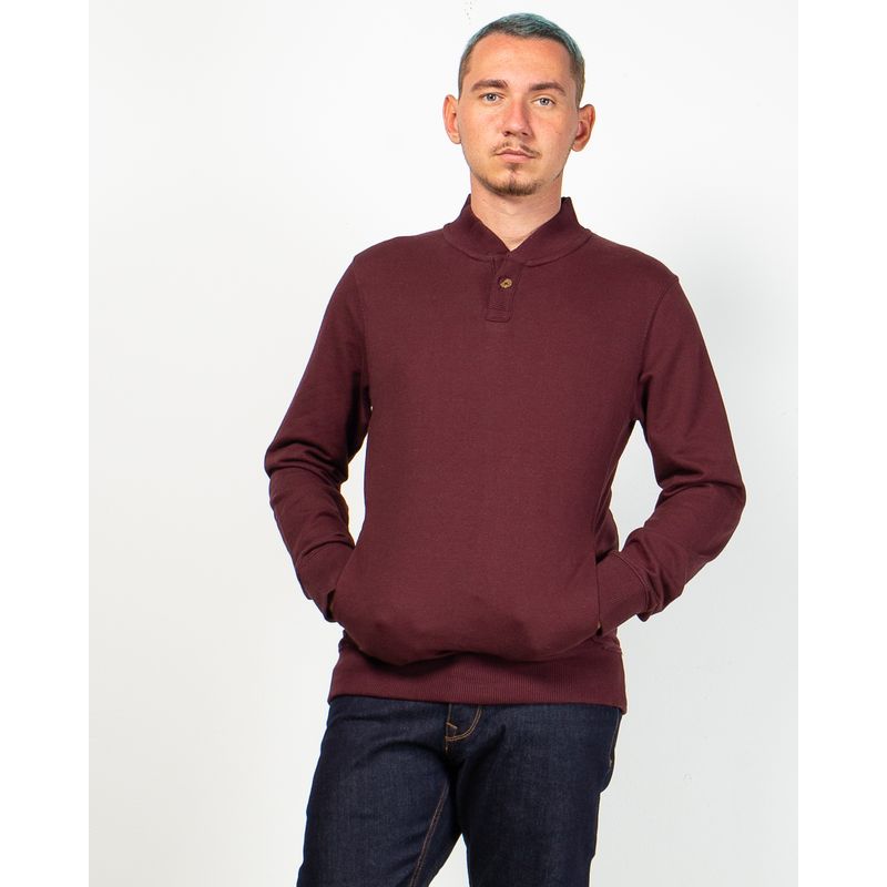 Bluza-cu-buzunare