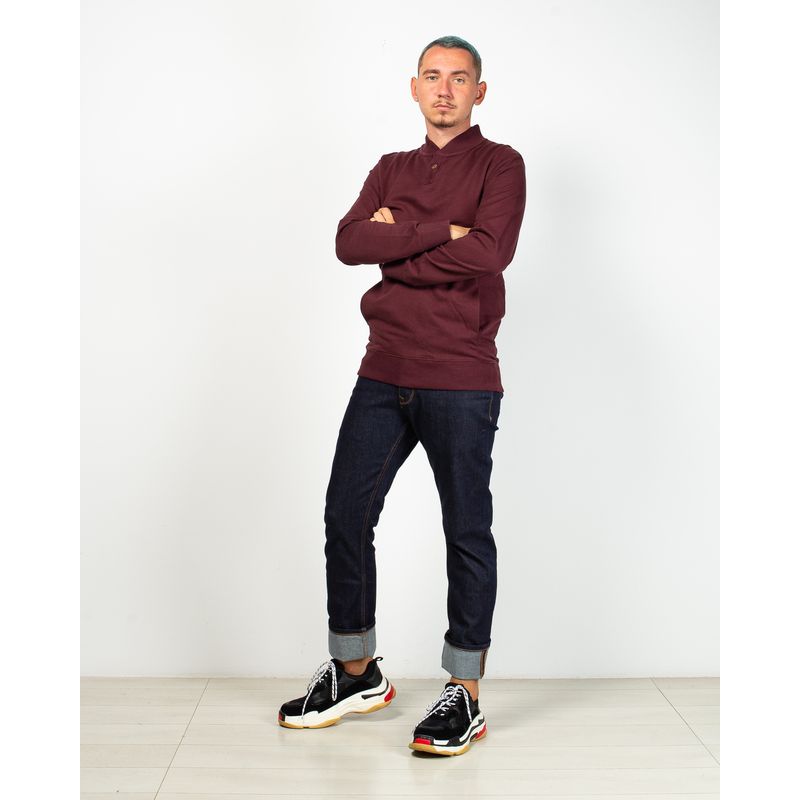 Bluza-cu-buzunare