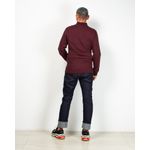 Bluza-cu-buzunare