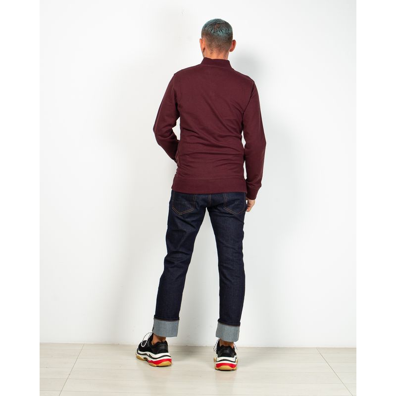 Bluza-cu-buzunare