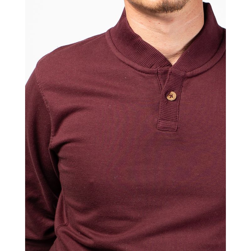 Bluza-cu-buzunare