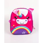 Rucsac-Unicorn-roz
