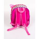 Rucsac-Unicorn-roz