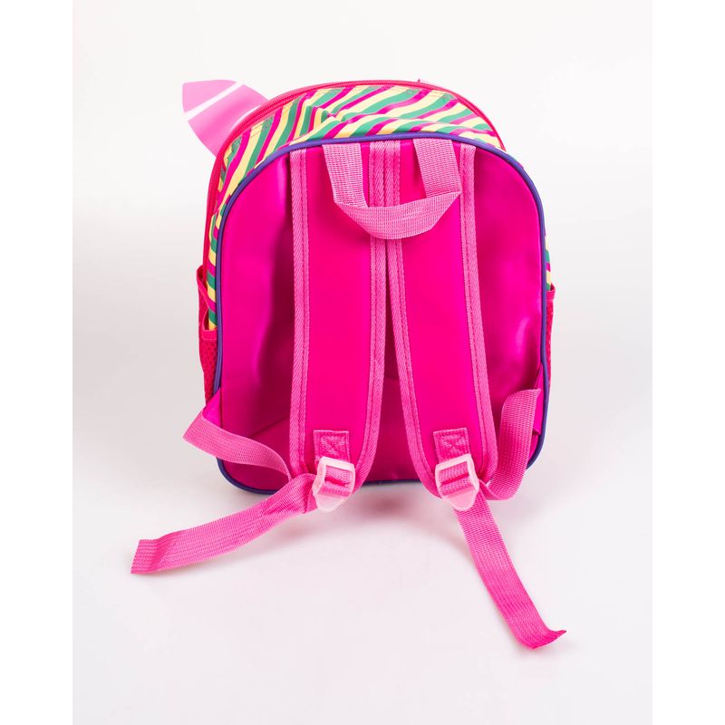 Rucsac-Unicorn-roz