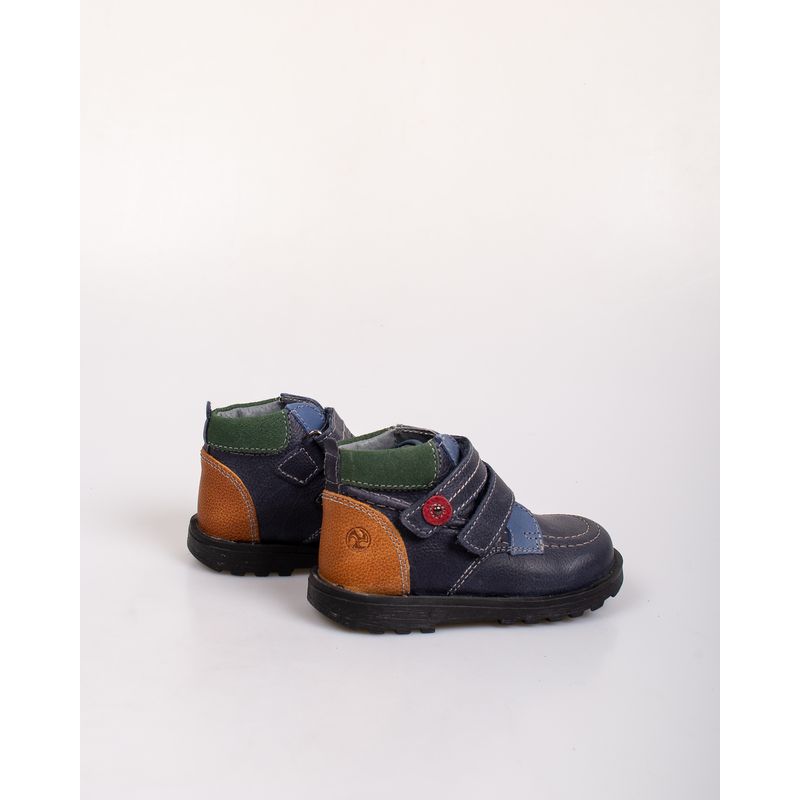 Ghete-din-piele-naturala-cu-barete