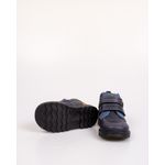 Ghete-din-piele-naturala-cu-barete