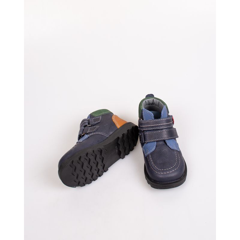Ghete-din-piele-naturala-cu-barete