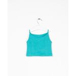 N902718002-TOP---DAMA