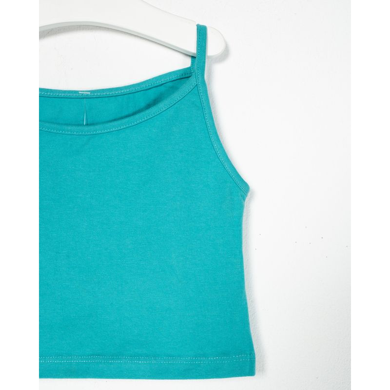 N902718002-TOP---DAMA