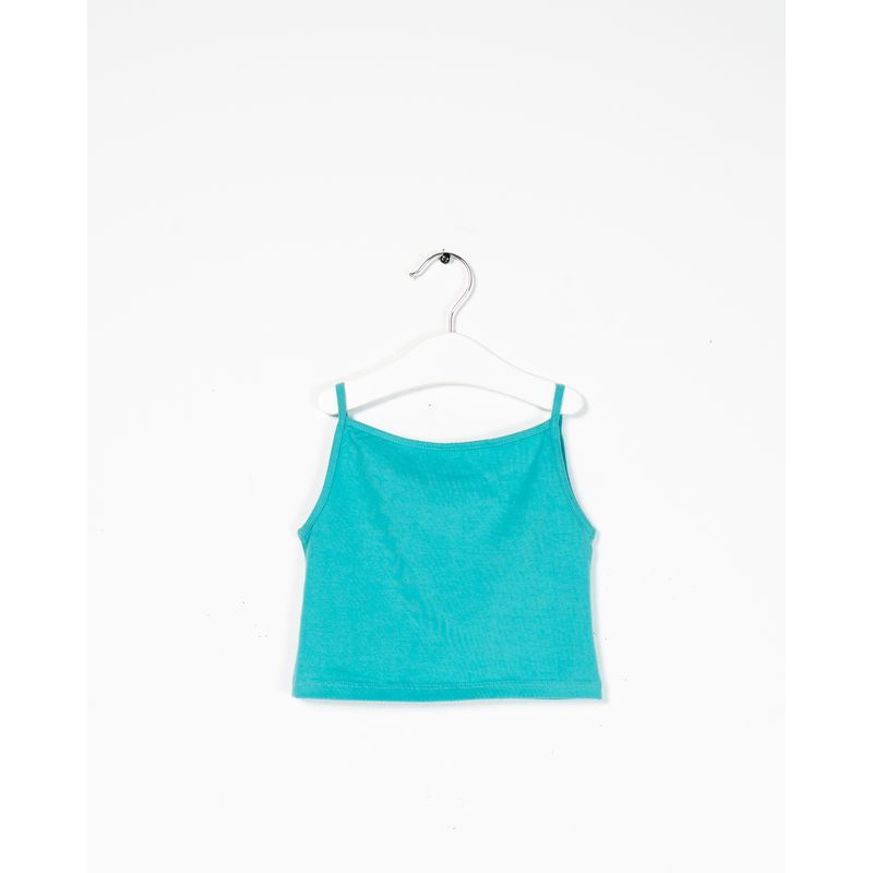 N902718002-TOP---DAMA