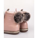 Ghete-din-piele-naturala-cu-siret-pentru-fetite