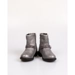 Ghete-usore-cu-fermoar-si-detalii-metalice-pentru-fetite