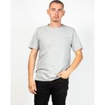 1945801012-TRICOU---BARBATI