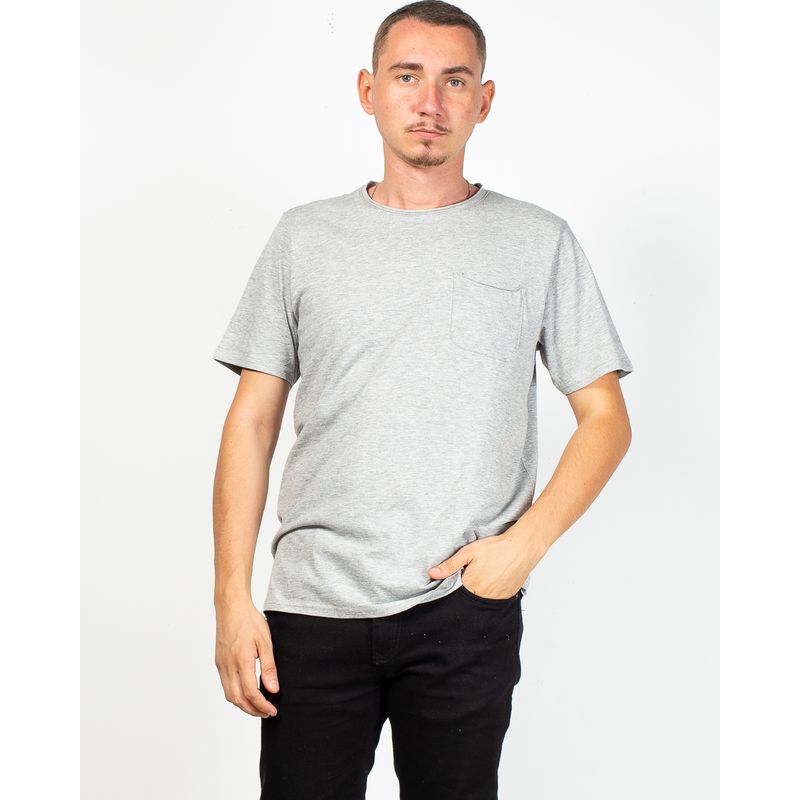 1945801012-TRICOU---BARBATI