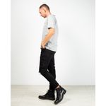 1945801012-TRICOU---BARBATI