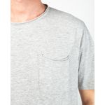 1945801012-TRICOU---BARBATI