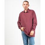 N902601029-BLUZA---BARBATI