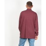 N902601029-BLUZA---BARBATI