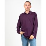 N902601081-BLUZA---BARBATI