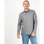 N902601086-BLUZA---BARBATI