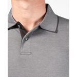 N902601086-BLUZA---BARBATI