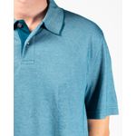 Tricou-simplu-cu-guler